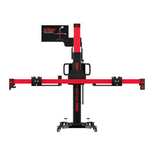 Load image into Gallery viewer, Autel N. American IA1000 Automated Alignment and ADAS System
