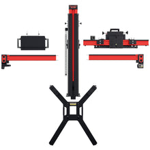 Load image into Gallery viewer, Autel N. American IA700 ADAS Calibration Frame
