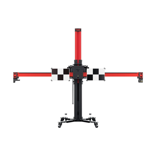 Autel IA700 ADAS LDW System