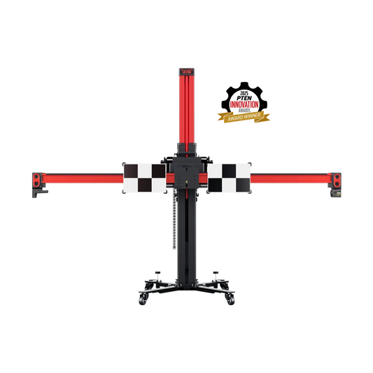 Autel IA700 ADAS Frame