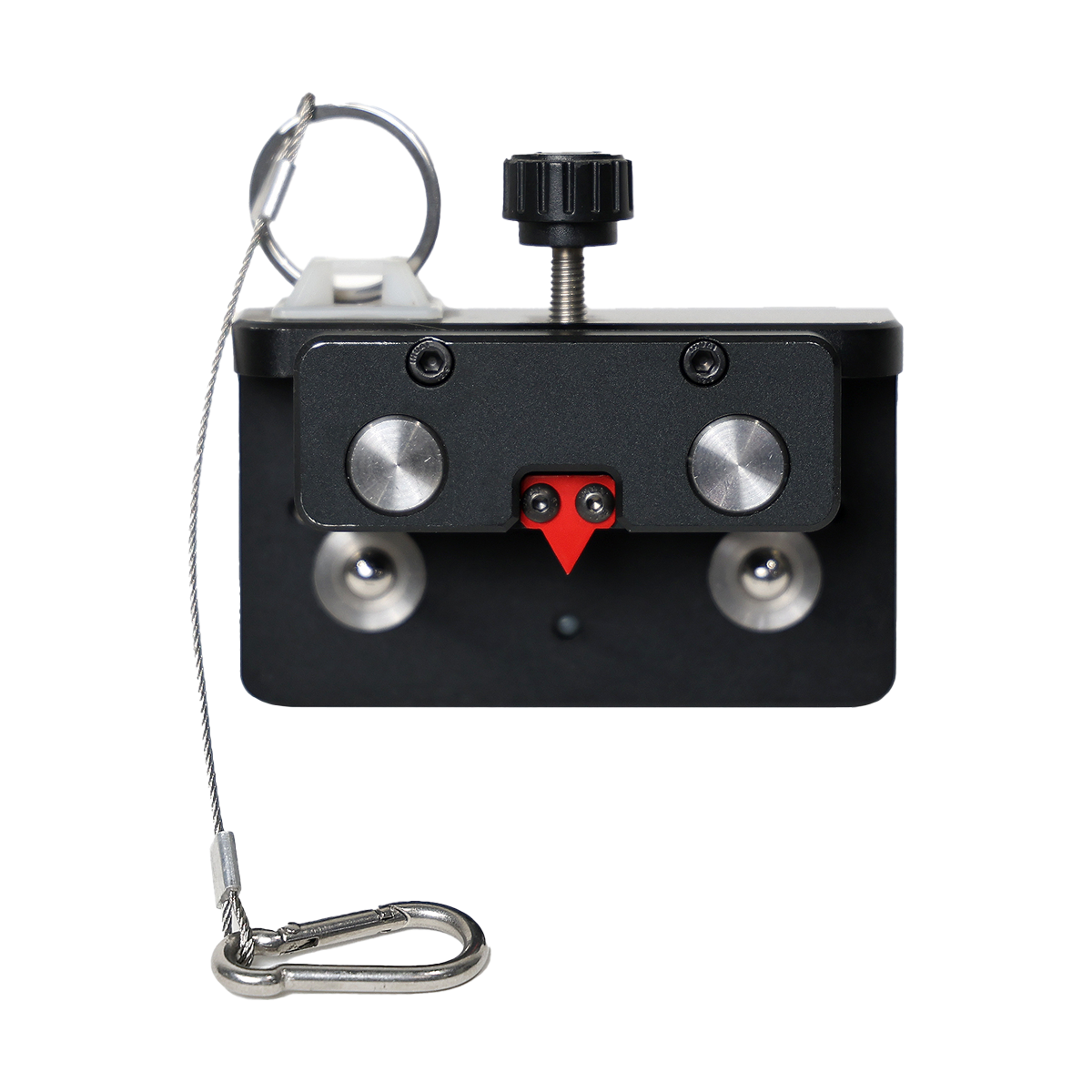 Autel Standard and IA800 Sliding Target Panel