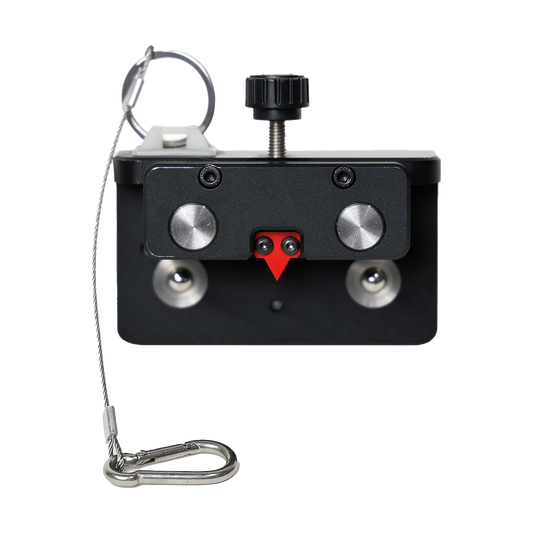 Autel Standard and IA800 Sliding Target Panel