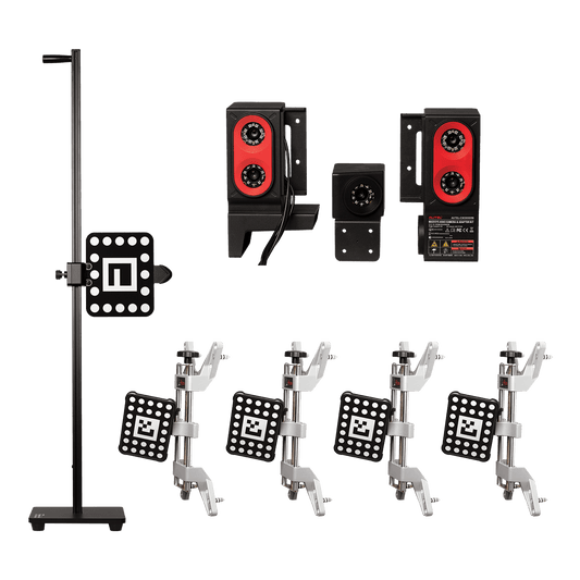 Autel IA800 Intelligent ADAS