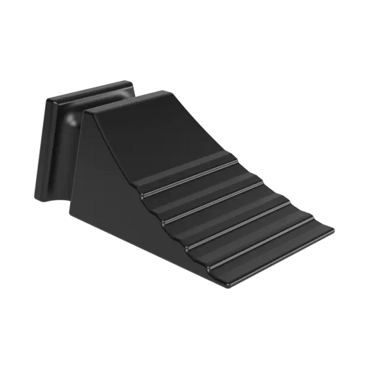 Autel IA900WA Wheel Alignment and All Systems ADAS Calibration Package