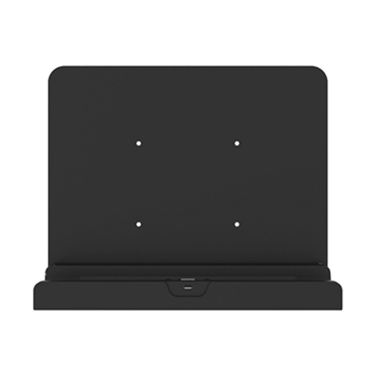 Autel Ultra ADAS Docking Station CSC9000-02