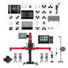 Autel MaxiSYS ADAS IA900WA with LDW Targets - Image 22