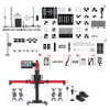 Autel MaxiSYS ADAS IA900WA with LDW Targets - Image 23