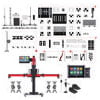 Autel MaxiSYS ADAS IA900WA with LDW Targets - Image 24