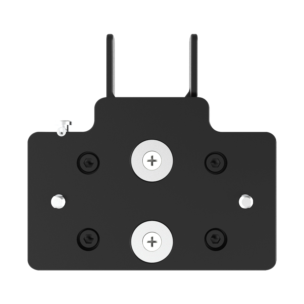 Autel Sliding Target Panel  CSC9000-01