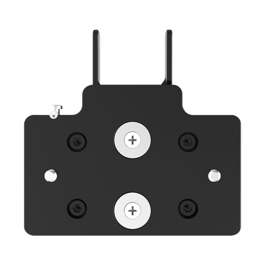 Autel Sliding Target Panel CSC9000-01