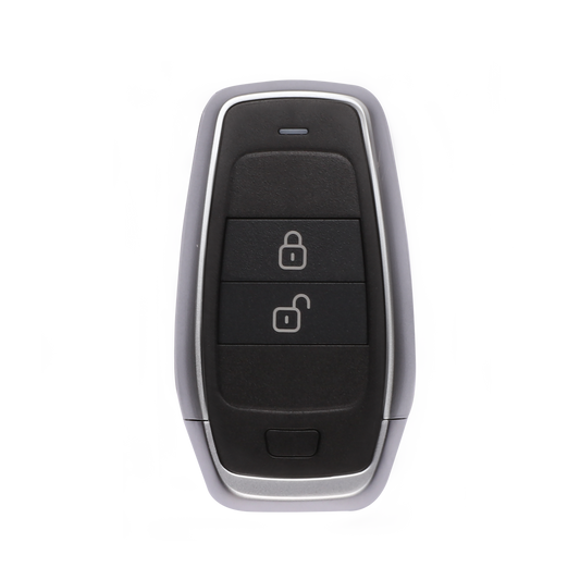 Autel MaxiIM IKEY IKEYAT2