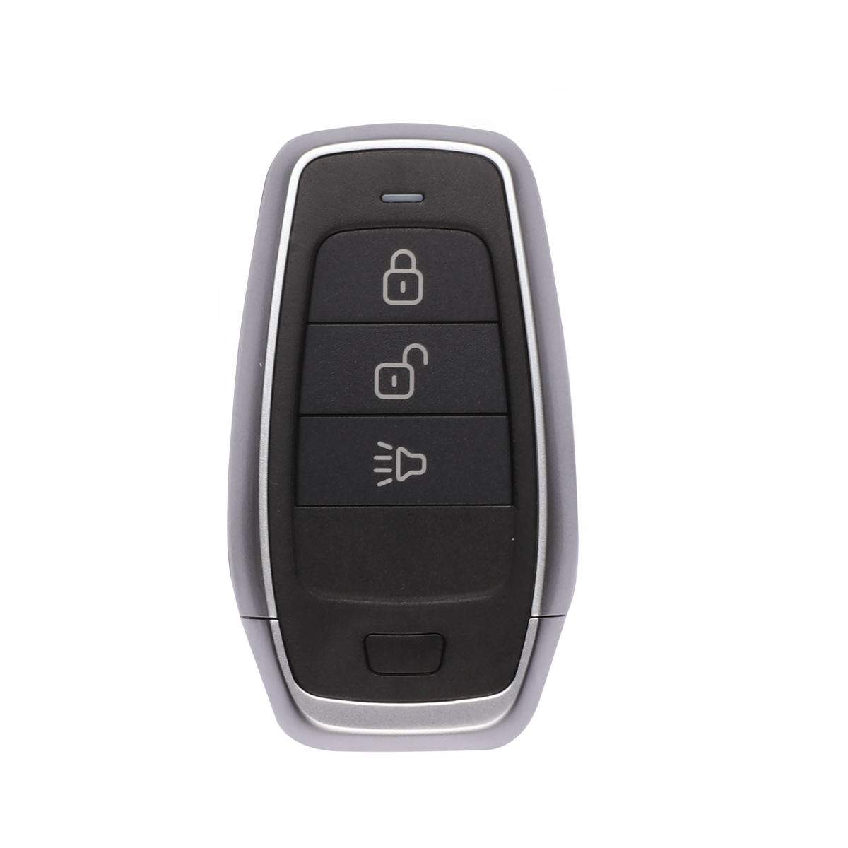 Autel MaxiIM IKEY IKEYAT3P - Image 1