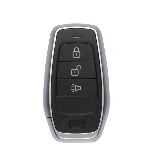 Autel MaxiIM IKEY IKEYAT3P