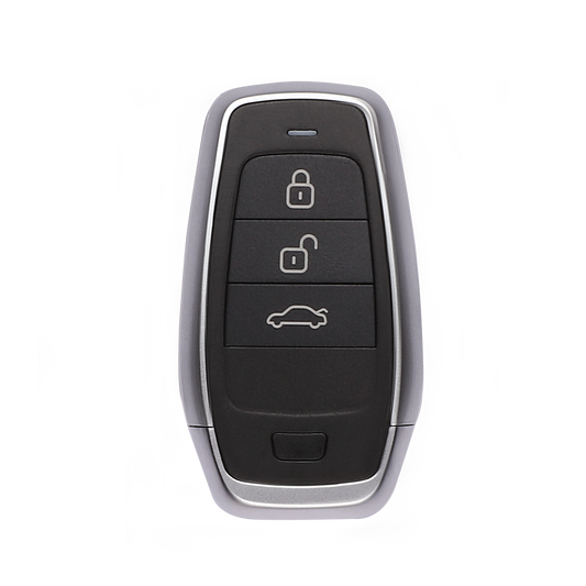 Autel MaxiIM IKEY IKEYAT3T