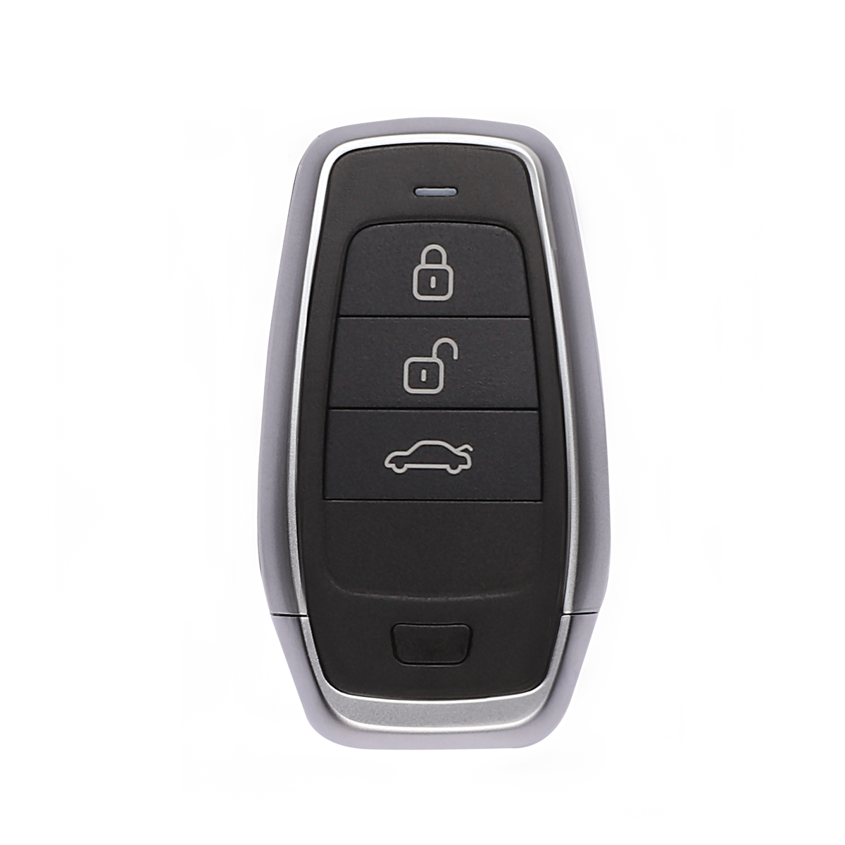 Autel MaxiIM IKEY IKEYAT3T - Image 1