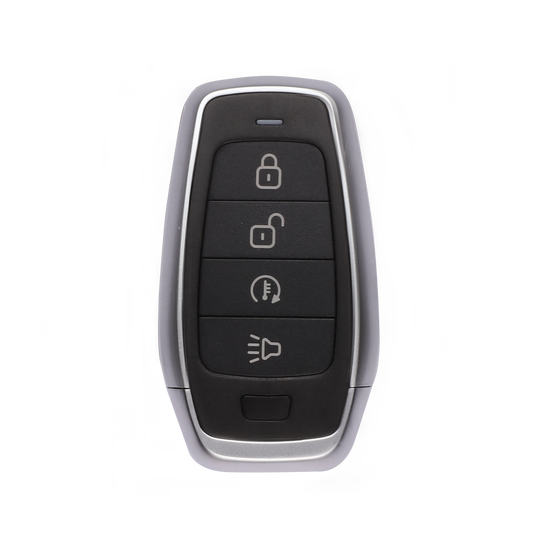 Autel MaxiIM IKEY IKEYAT4PC