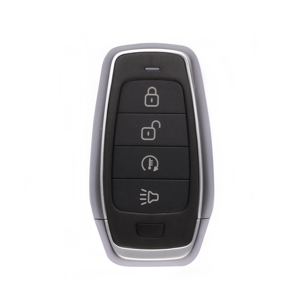 Autel MaxiIM IKEY IKEYAT4PC - Image 1