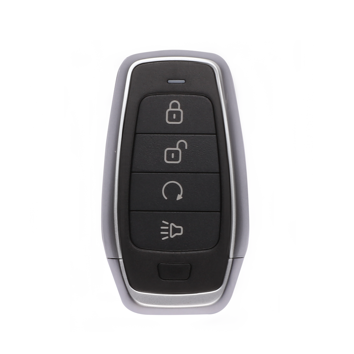 Autel MaxiIM IKEY IKEYAT4PR