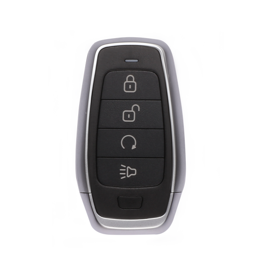 Autel MaxiIM IKEY IKEYAT4PR