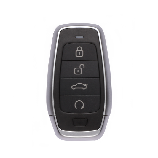 Autel MaxiIM IKEY IKEYAT4TR