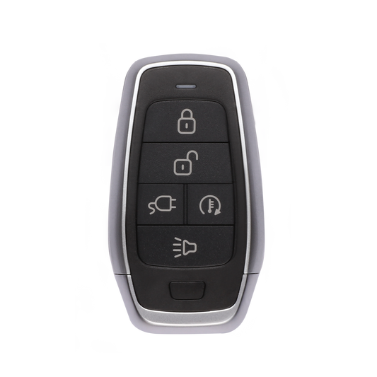 Autel MaxiIM IKEY IKEYAT5PCE