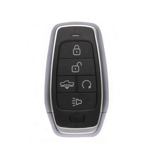 Autel MaxiIM IKEY IKEYAT5PRA