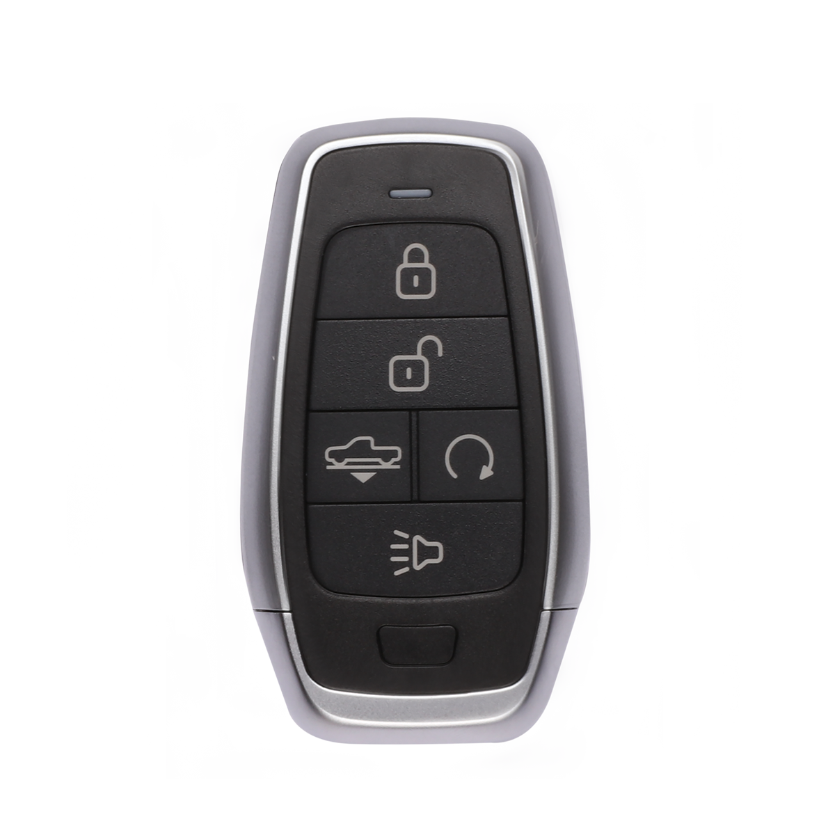 Autel MaxiIM IKEY IKEYAT5PRA - Image 1