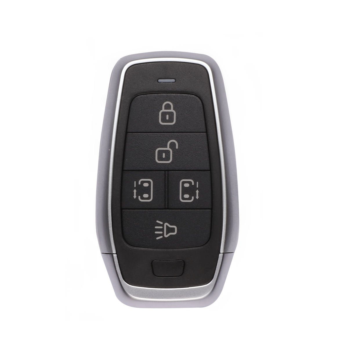 Autel MaxiIM IKEY IKEYAT5PS - Image 1