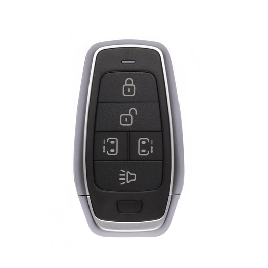 Autel MaxiIM IKEY IKEYAT5PS