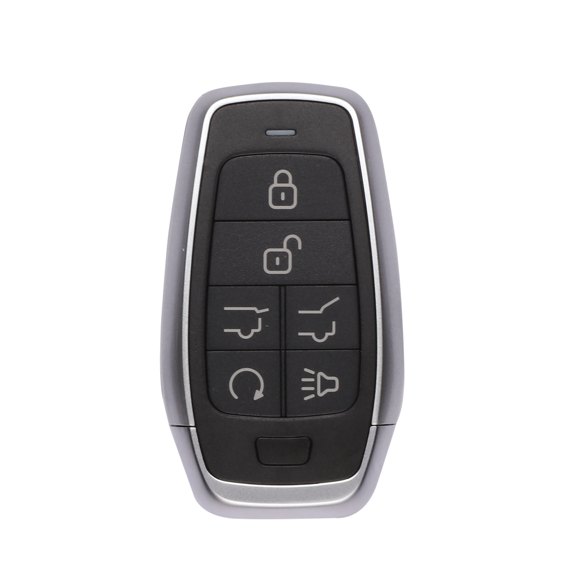 Autel MaxiIM IKEY IKEYAT6PRHG - Image 1