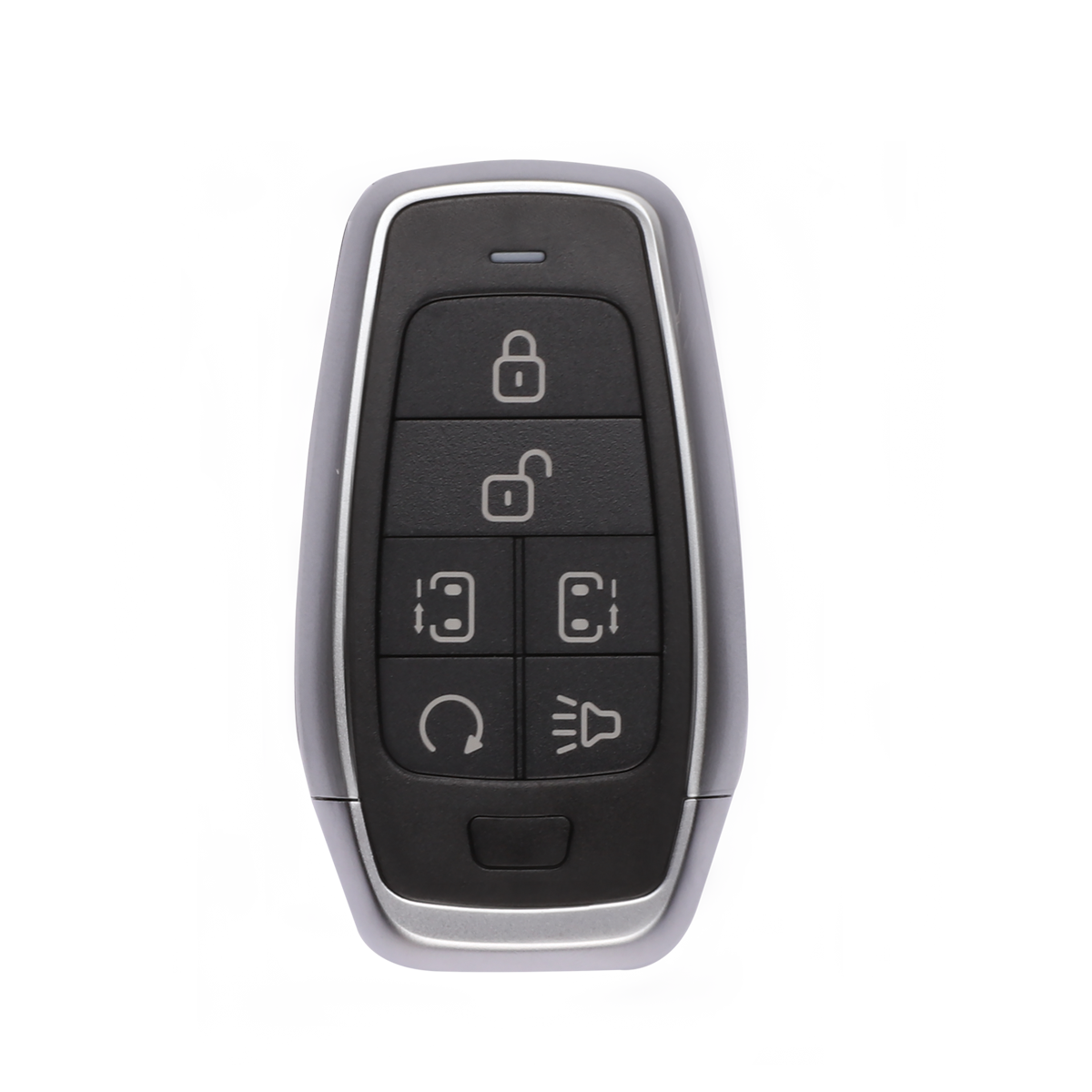 Autel MaxiIM IKEY IKEYAT6PRS