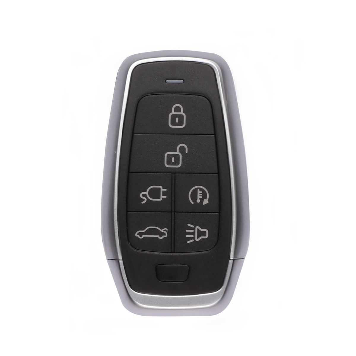 Autel MaxiIM IKEY IKEYAT6TPCE