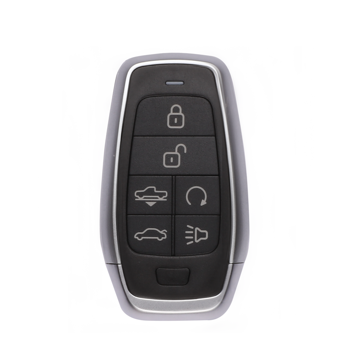 Autel MaxiIM IKEY IKEYAT6TPRA