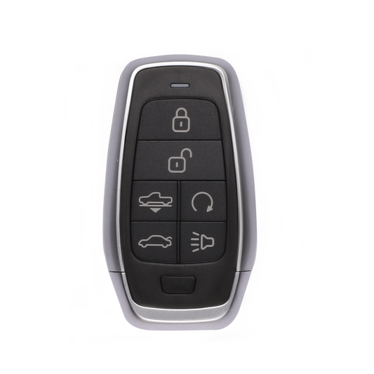 Autel MaxiIM IKEY IKEYAT6TPRA