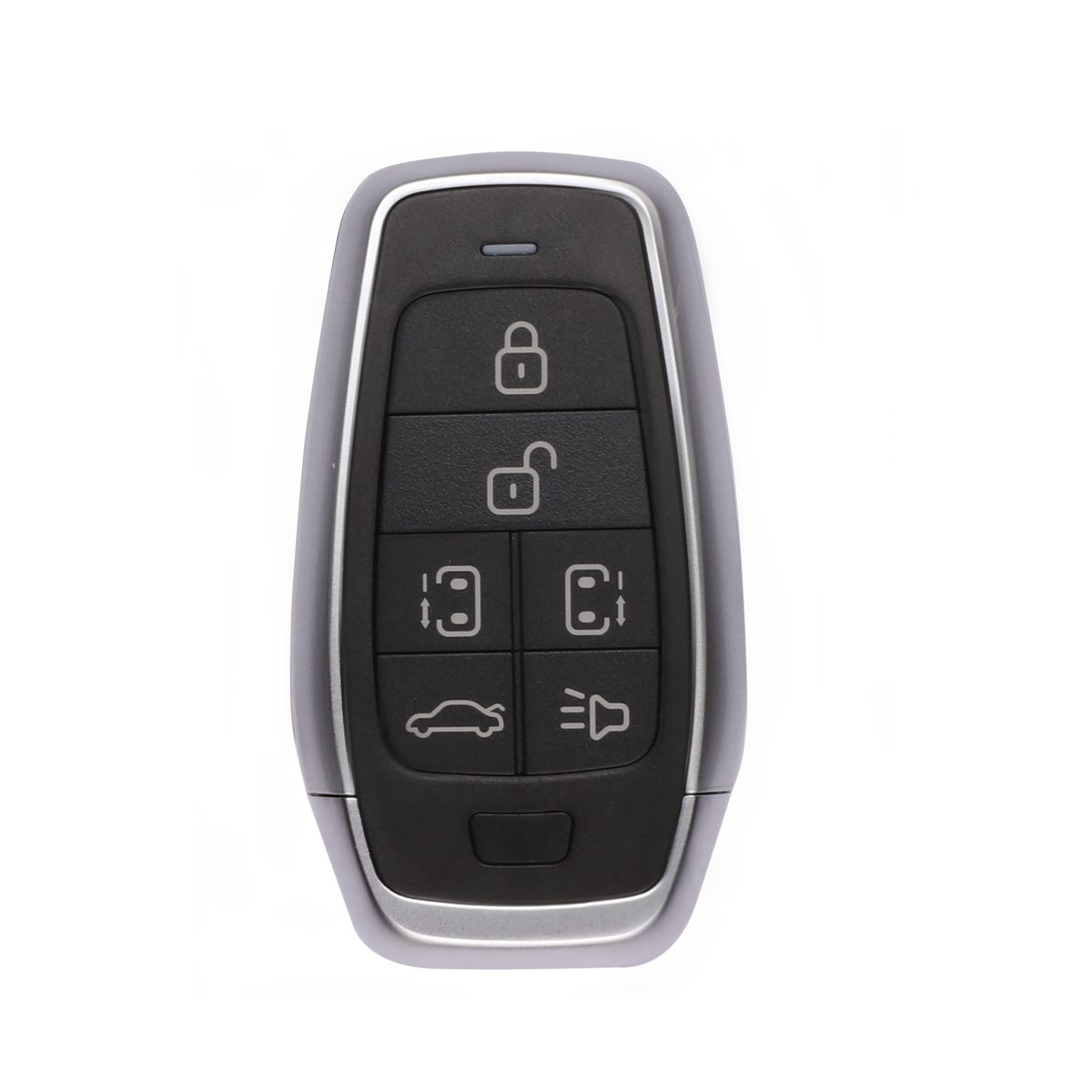 Autel MaxiIM IKEY IKEYAT6TPS - Image 1