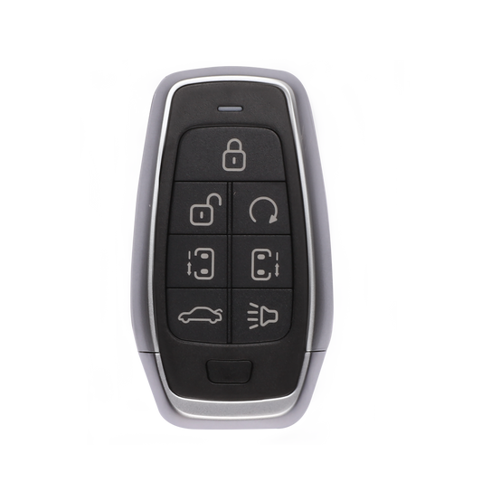 Autel MaxiIM IKEY IKEYAT7TPRS