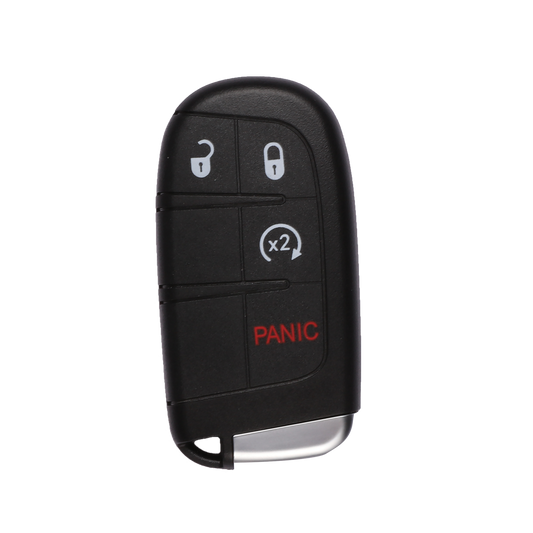 Autel MaxiIM IKEY IKEYCR4PR