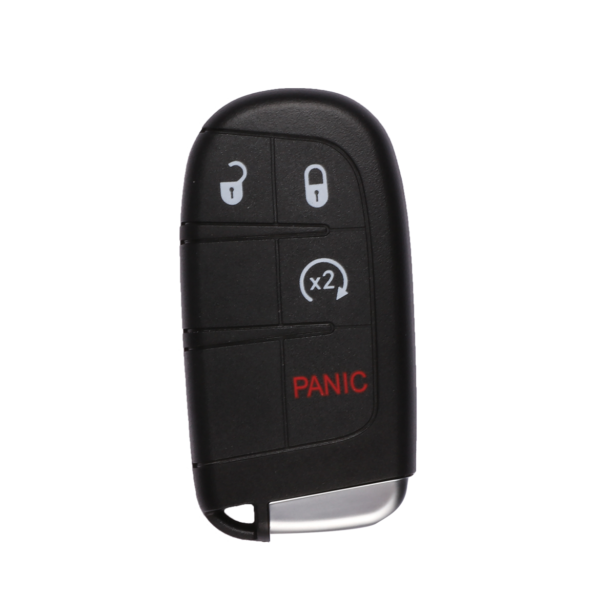 Autel MaxiIM IKEY IKEYCR4PR - Image 1