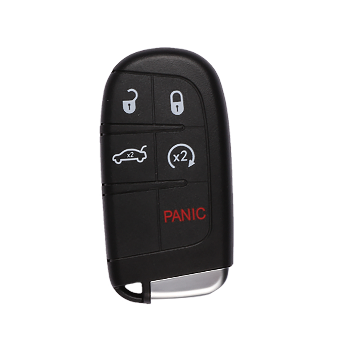 Autel MaxiIM IKEY IKEYCR5TPR - Image 1