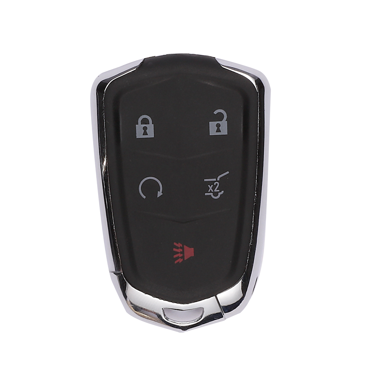 Autel MaxiIM IKEY IKEYGM5TPR - Image 1