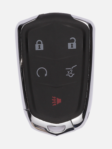 Autel N. American Premium Universal Programmable Smart Key