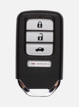 Load image into Gallery viewer, Autel N. American Premium Universal Programmable Smart Key
