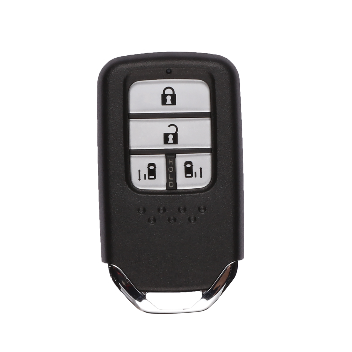 Autel MaxiIM IKEY IKEYHD4S