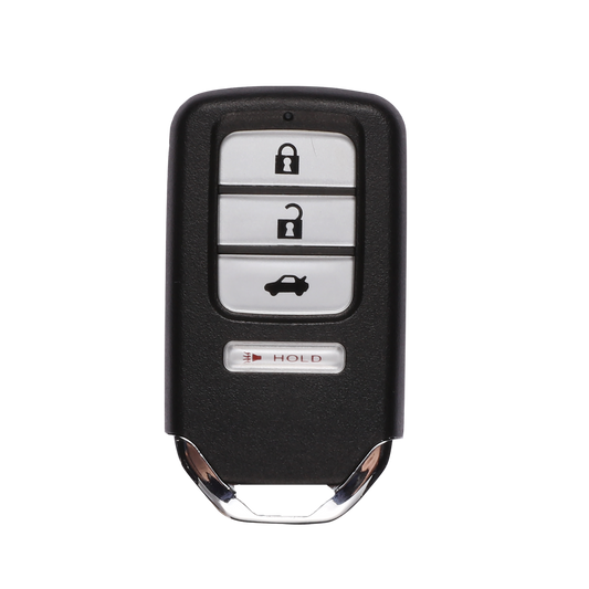 Autel MaxiIM IKEY IKEYHD4TP