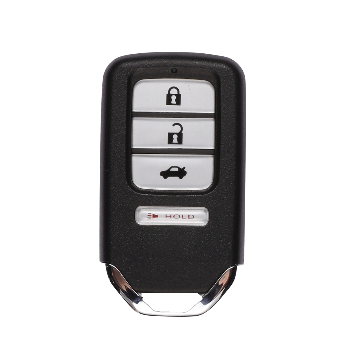 Autel MaxiIM IKEY IKEYHD4TP - Image 1