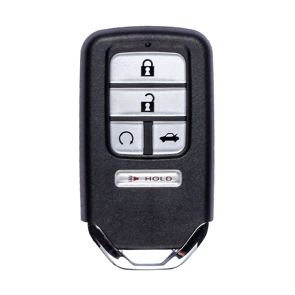 Autel MaxiIM IKEY IKEYHD5TPR - Image 1