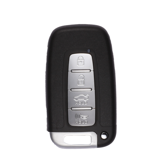 Autel MaxiIM IKEY IKEYHY4TP