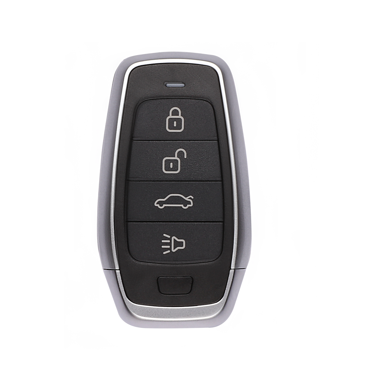 MAXIIM IKEY IKEYLR5TPA - Image 18