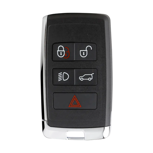 MAXIIM IKEY IKEYLR5TPA