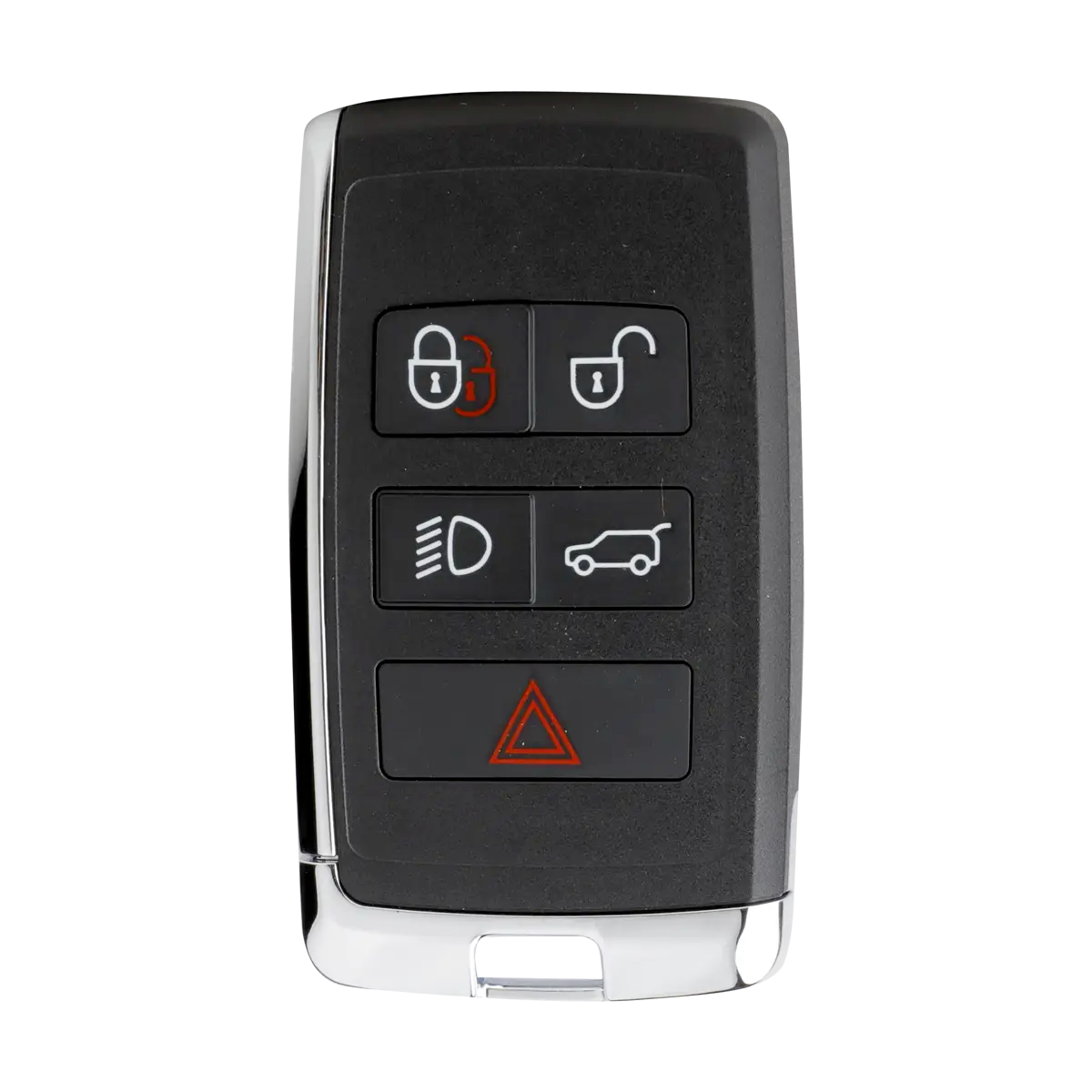 MAXIIM IKEY IKEYLR5TPA - Image 1